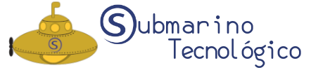 Submarino Tecnologico