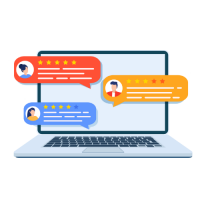 reviews